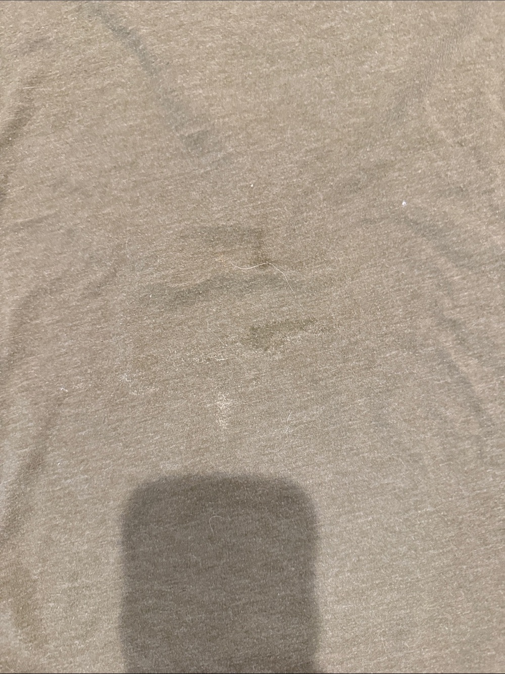 Men’s Yee Yee shirt lot - Picture 5 of 7
